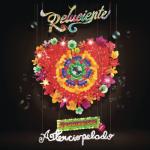 album image Bolero Falaz Reluciente, Rechinante y Aterciopelado