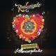 Aterciopelados - Bolero Falaz