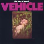 album image Vehicle Vehicle