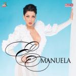 album image Видеозаписи Serdar Rejepow Emanuela