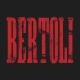 Alberto Bertoli - Senza davvero un perche'