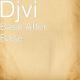 DJVI - Base After Base