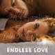 The Bird and the Bee Matt Berninger - All Our Endless Love