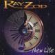 Ray Zod - Let's Waltz