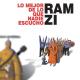 Ramzi - Cry For Me