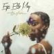 Ego Ella May - Underwater (Produced by IAMNOBODI)