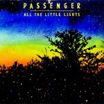 album image Let Her Go All the Little Lights