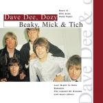 album image The Legend Of Xanadu Dave Dee, Dozy, Beaky, Mick & Tich