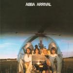 album image Fernando Arrival (Bonus Track Version)