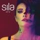 Sila - Vaziyetler