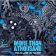 More Than A Thousand - Cross My Heart (Video Version)