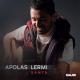 Apolas Lermi - Eski Yar