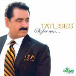 album image – Kal Bume Sizler Için - EP