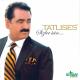İbrahim Tatlıses - Saçlarını Yol Getir