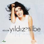 album image Aşkın Benden De Öte Gülüm