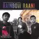 Rhythm Mandir - Raj & Raani's Theme