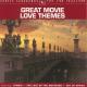Michael Nyman - The Piano: The Heart Asks Pleasure First