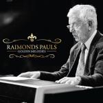 album image Без названия Golden melodies