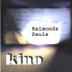 RAIMONDS PAULS - Melodija/ilgais Cels Kapas