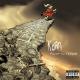 Korn - Freak On a Leash