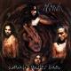 Maná - Selva Negra