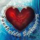 SouthSide Spinners - Luvstruck