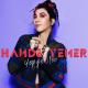 Hande Yener - Zalim