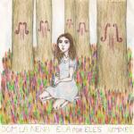 album image Batugue Ela Por Eles (Remixes)