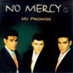 album image Please Don't Go My Promise