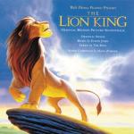 album image Be Prepared The Lion King (Original Motion Picture Soundtrack)