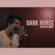 Our Last Night - Dark Horse (Katy Perry Cover)