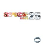 album image Say You'll Be There Spice (25th Anniversary / Deluxe Edition)