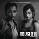 Gustavo Santaolalla - The Last of Us - Menu music