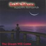 album image Life Story The Dream Will Come