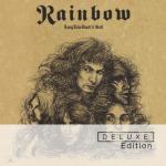 album image Kill The King Long Live Rock 'N' Roll (Deluxe Edition)