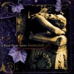 album image Am I the One Immortal