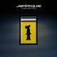 Jamiroquai - Virtual Insanity