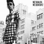 album image We Dem Boyz We Dem Boyz - Single