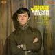 Mickey Newbury - Just Dropped In