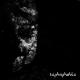 Taphephobia - Middle of The Night
