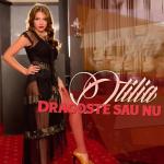 album image Dragoste Sau Nu Dragoste Sau Nu - Single