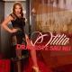Otilia - Dragoste Sau Nu
