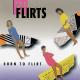 218. The Flirts - Danger (Disco - 80's)