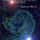 Quantum Level - We Can Change the World
