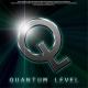 Quantum Level - Quantum Level Intro