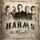 Harms & Kapelle - Bis zum letzten Mann