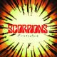 Scorpions - Daddy's Girl (1993,''FACE THE HEAT'')