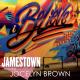 Jocelyn Brown - I Believe