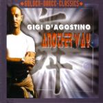 album image Another way (DJ Dancy mix) Another Way - Single
