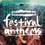 album image Original Nuttah 25 Global Gathering - Festival Anthems